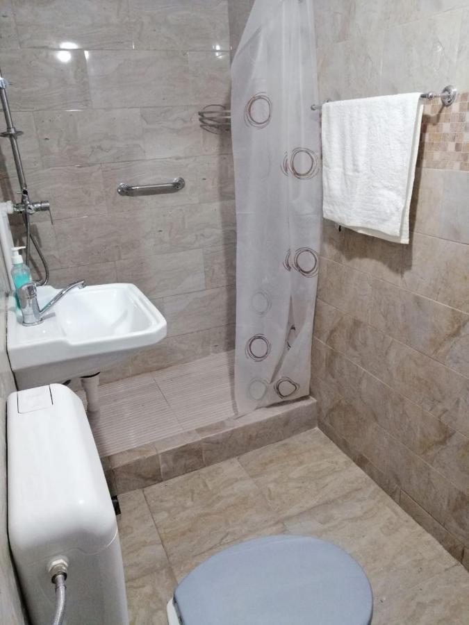 Very Good Location Хунедоара Екстериор снимка