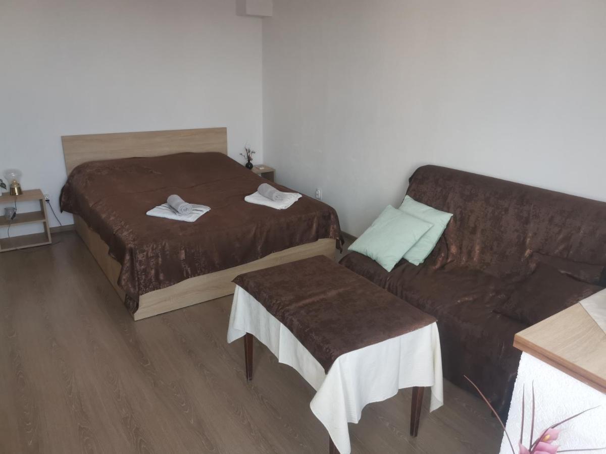 Very Good Location Хунедоара Екстериор снимка