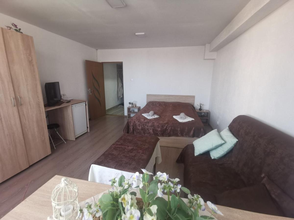 Very Good Location Хунедоара Екстериор снимка